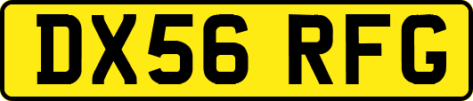 DX56RFG