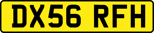 DX56RFH