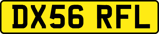 DX56RFL