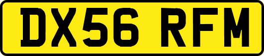 DX56RFM