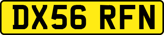 DX56RFN
