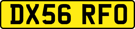 DX56RFO