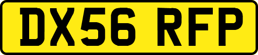 DX56RFP