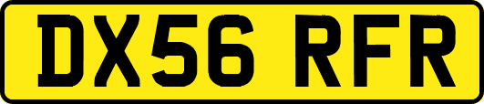 DX56RFR
