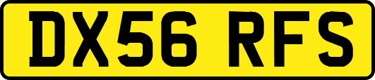 DX56RFS
