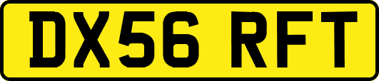 DX56RFT