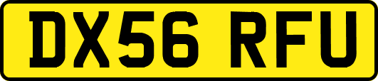 DX56RFU
