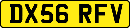 DX56RFV