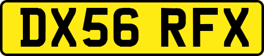 DX56RFX