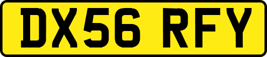 DX56RFY