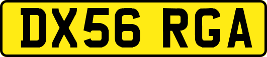 DX56RGA