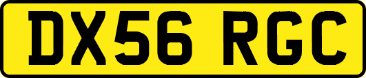 DX56RGC
