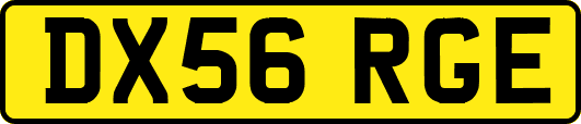 DX56RGE
