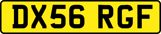 DX56RGF