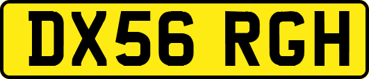 DX56RGH