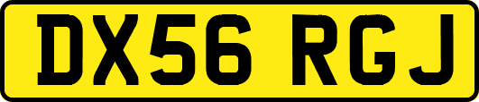 DX56RGJ