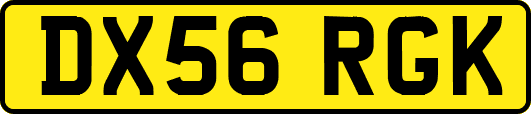 DX56RGK