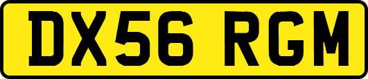 DX56RGM