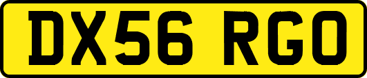 DX56RGO