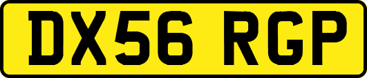 DX56RGP