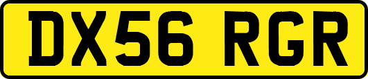 DX56RGR