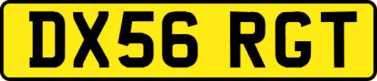DX56RGT