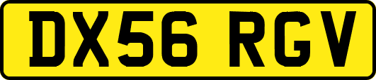 DX56RGV