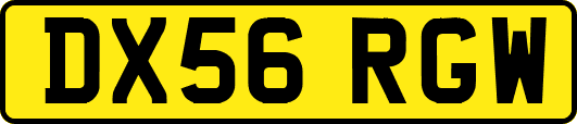 DX56RGW