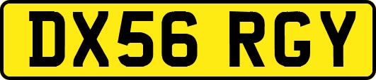 DX56RGY
