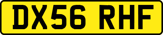 DX56RHF