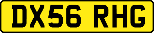 DX56RHG