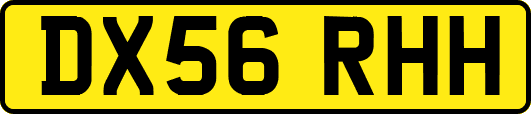 DX56RHH
