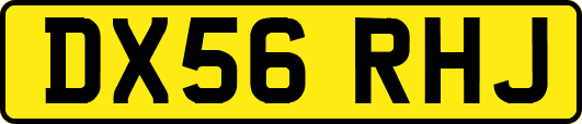 DX56RHJ