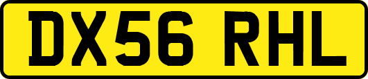 DX56RHL