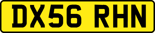 DX56RHN