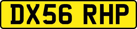 DX56RHP
