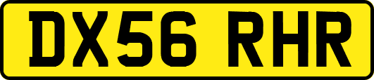 DX56RHR