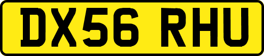 DX56RHU