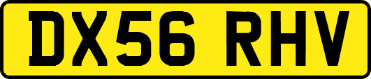 DX56RHV