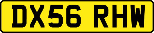 DX56RHW