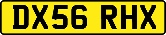 DX56RHX