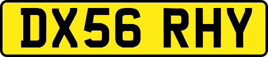 DX56RHY