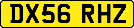 DX56RHZ