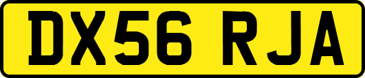 DX56RJA