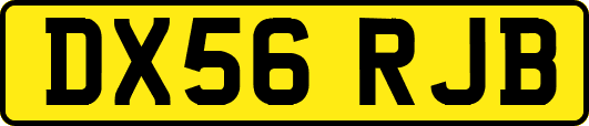 DX56RJB