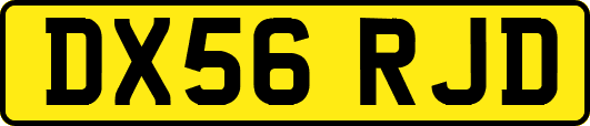 DX56RJD