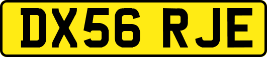 DX56RJE
