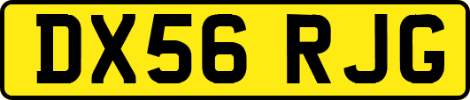 DX56RJG