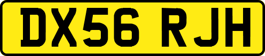 DX56RJH