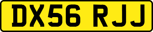 DX56RJJ